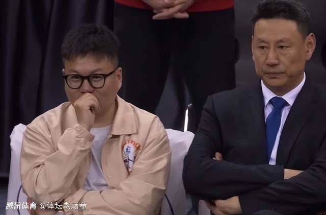 ……安排好了一切，叶辰这才回到监控室。